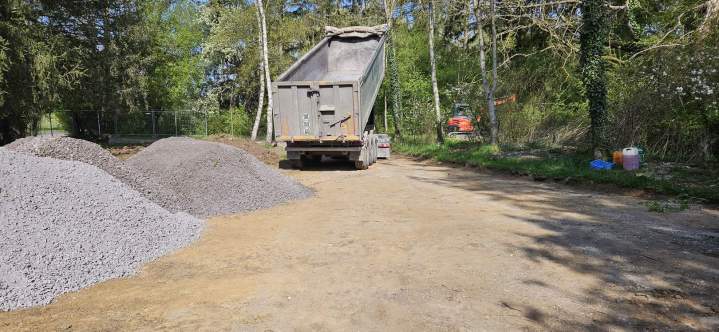 Nos interventions – Champagne-Ardenne