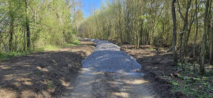 Nos interventions – Champagne-Ardenne