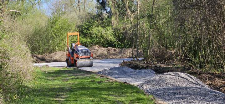 Nos interventions – Champagne-Ardenne