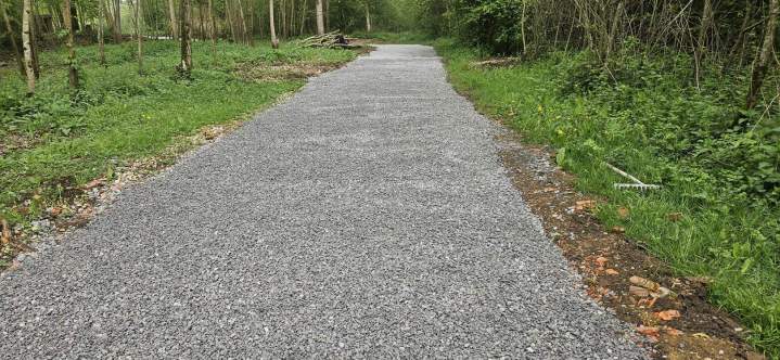 Nos interventions – Champagne-Ardenne