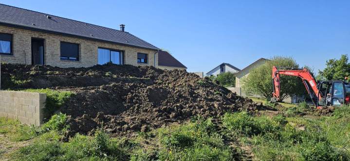 Nos interventions – Champagne-Ardenne