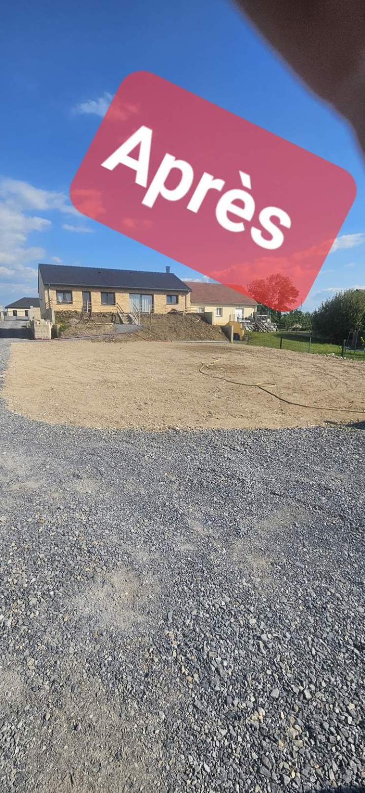 Nos interventions – Champagne-Ardenne