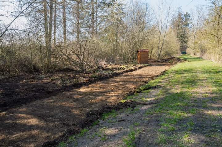 Nos interventions – Champagne-Ardenne