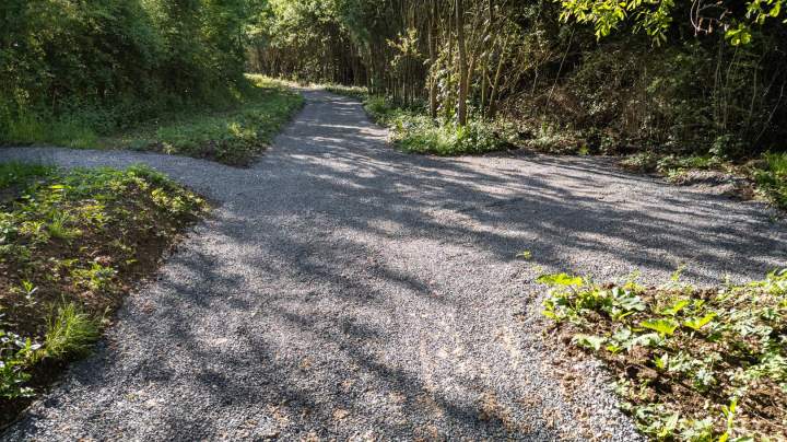 Nos interventions – Champagne-Ardenne