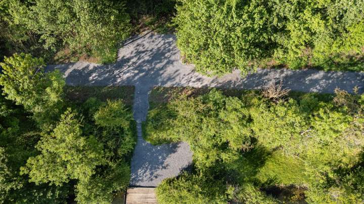 Nos interventions – Champagne-Ardenne