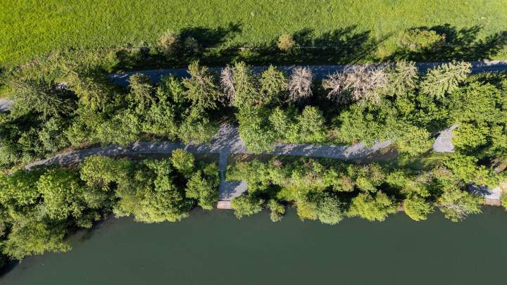 Service de location de bennes avec chauffeur Champagne-Ardenne