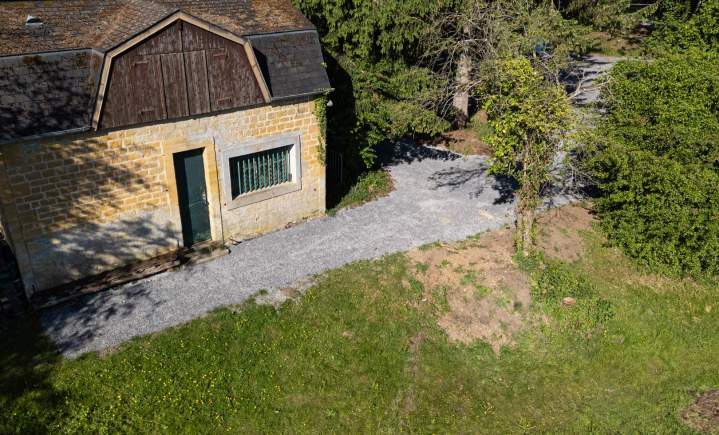 Nos interventions – Champagne-Ardenne