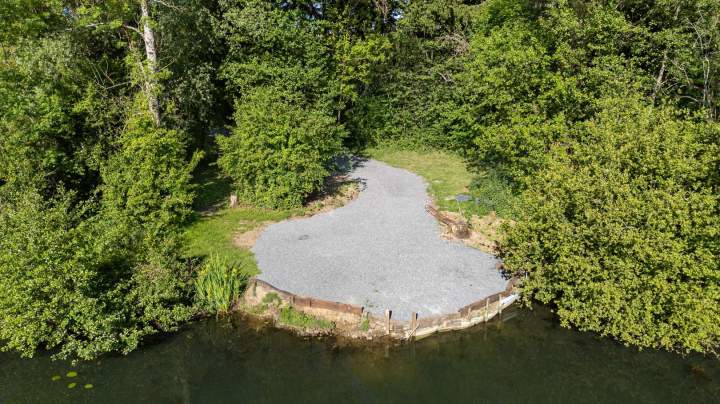 Nos interventions – Champagne-Ardenne