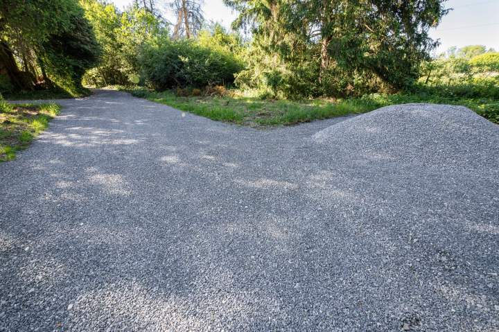 Nos interventions – Champagne-Ardenne