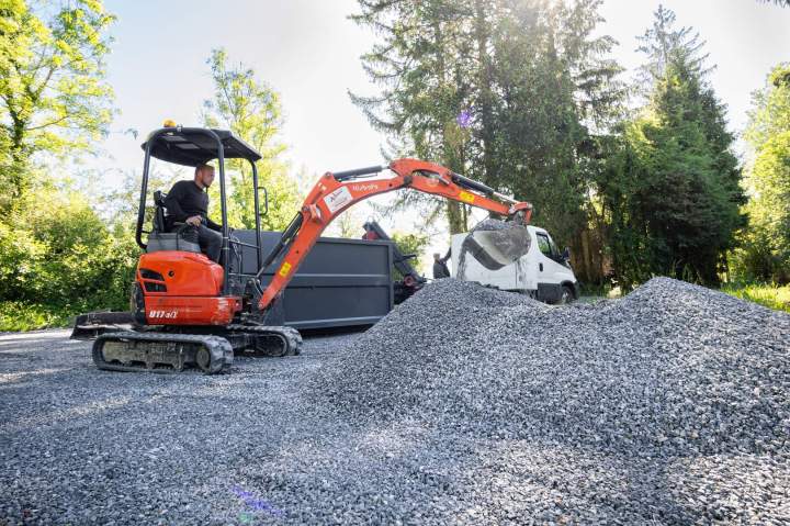 Nos interventions – Champagne-Ardenne