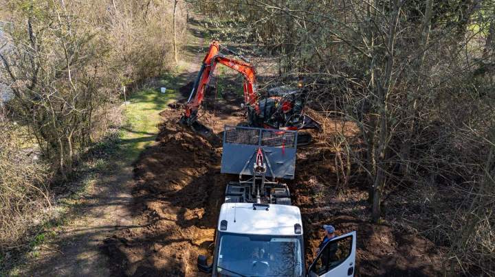 Nos interventions – Champagne-Ardenne