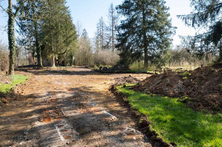 Nos interventions – Champagne-Ardenne